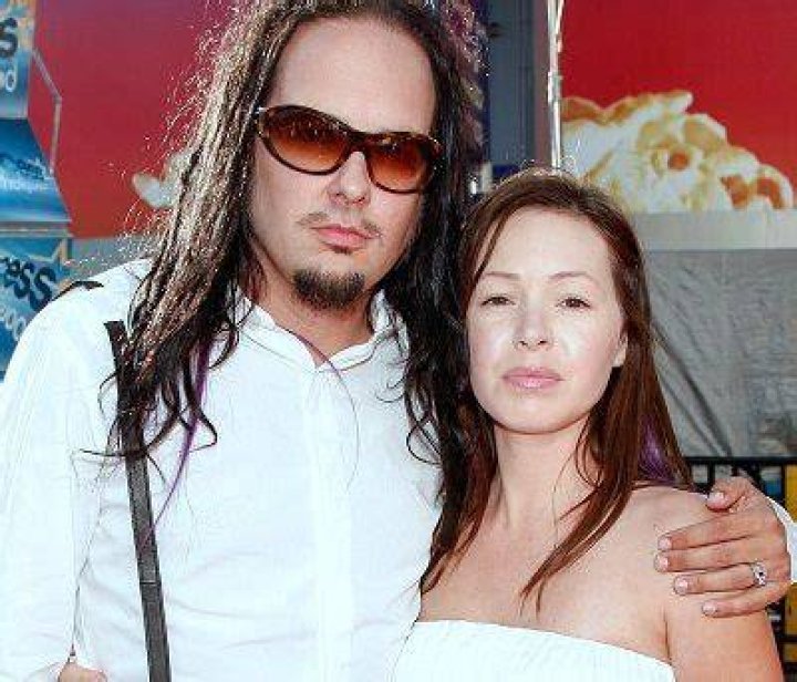 Deven Davis Bio, Age, Net Worth, Height, Nationality, Facts