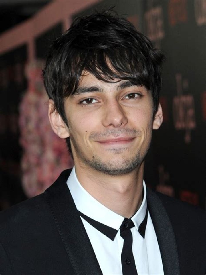 Devon Bostick Pictures Rotten Tomatoes
