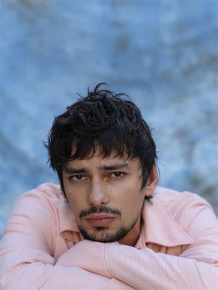 Devon Bostick's Relationships A Comprehensive Guide