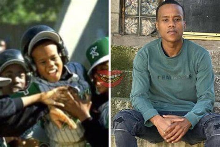 dewayne warren now image search results