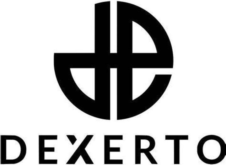 Dexerto