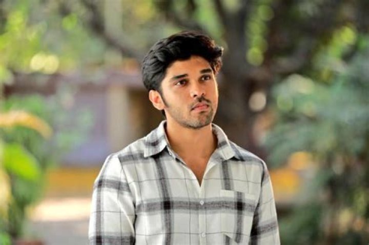 Dhruv Vikram in Adithya Varma Photos,Images,Gallery 109578