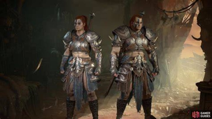 diablo 4 barbarian