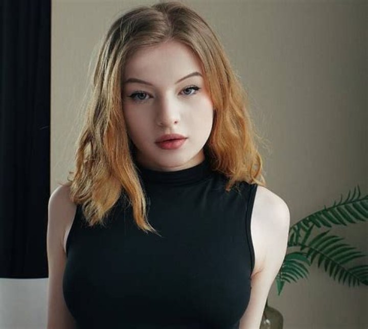 Diana Rider (Actress) Age, Wiki, Biography, Boyfriend, Height, Weight