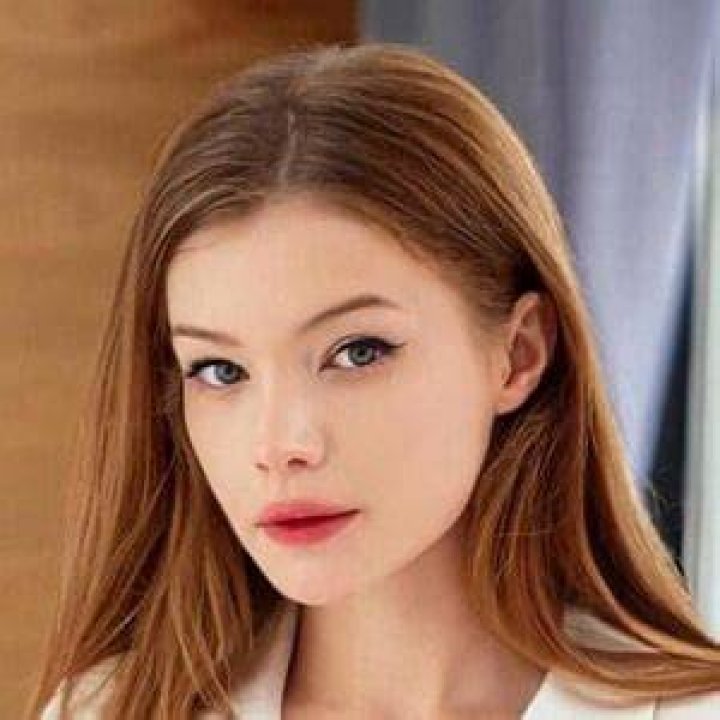 Diana Rider Model (21 Photo) u/Lexicyy