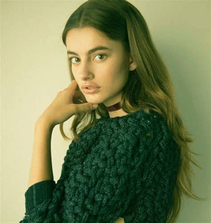 Diana Silvers Wiki, Bio, Birthday, Age, Height, Boyfriend, Family