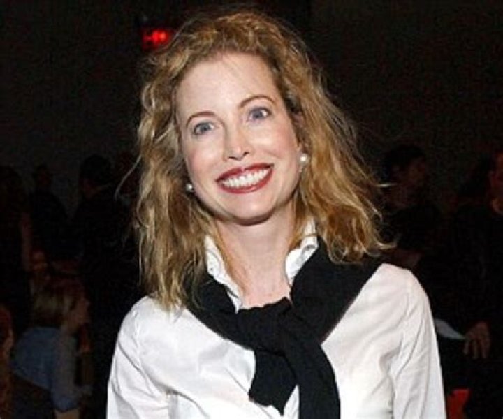 Diandra Luker Biography Facts, Childhood, Family Life & Achievements