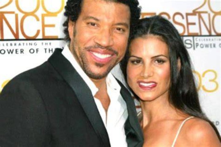 Diane Alexander Biography; Net Worth, Age And Ethnicity Of Lionel