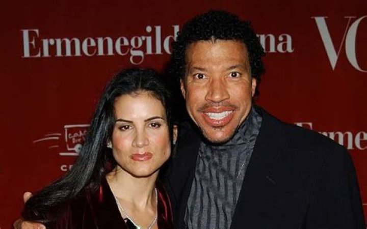 Diane Alexander The untold story of Lionel Richie's exwife Tuko.co.ke