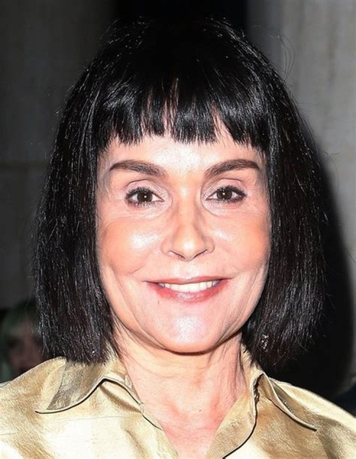Diane Venora Rotten Tomatoes