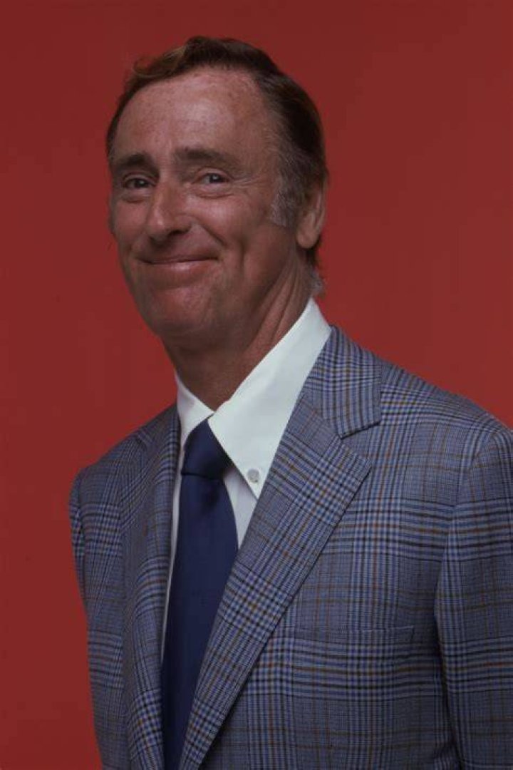 Dick Martin's widow lifts lid on outrageous 70s Hollywood scene Daily