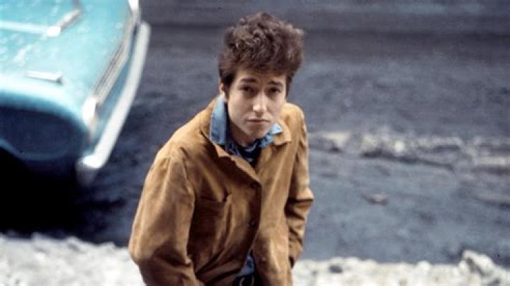 Did Bob Dylan Sell His Soul To The Devil? YouTube