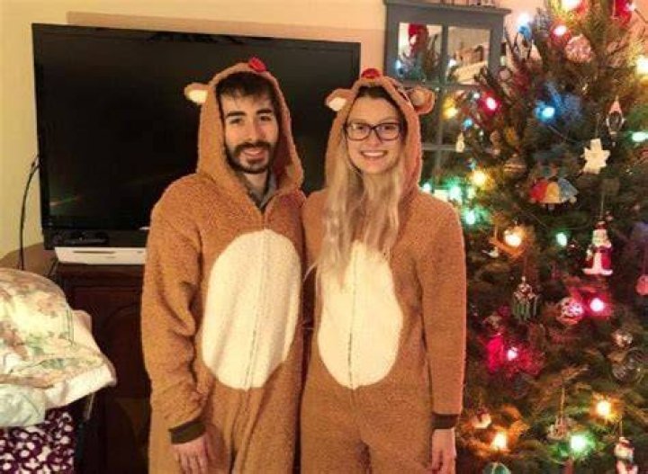 Did Charlie And Tiana Break Up? Relationship Update 2024