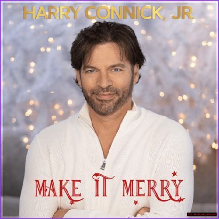 Did Harry Connick Have A Stroke? Understanding The Health Of The