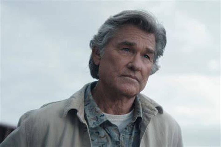 Did Kurt Russell Die? The Truth Behind The Rumors