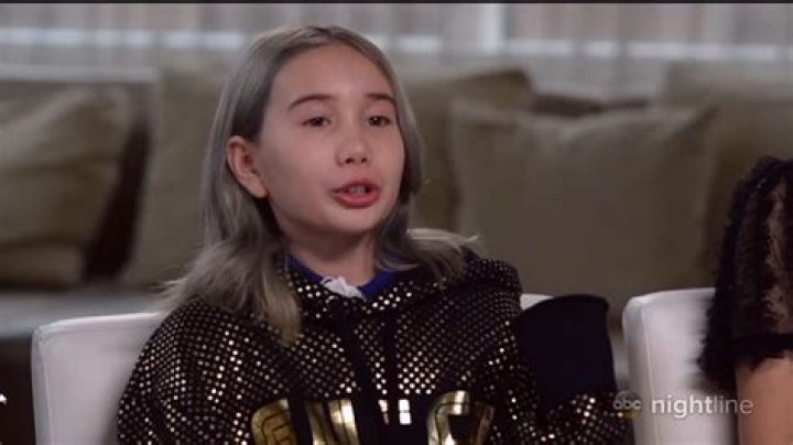 Did Lil Tay die? Statement announcing Lil Tay death deleted from social