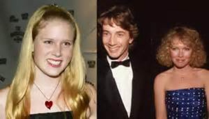 Did Molly Nobbit Kill Herself? A Deep Dive Into The Controversy And Facts