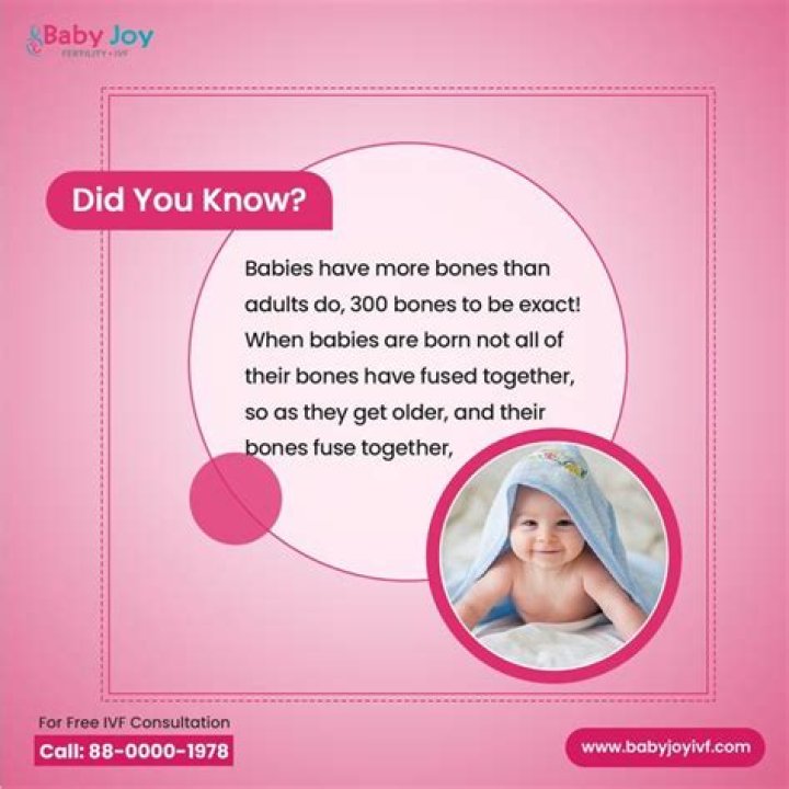 Did You Know Twin Babies Played The Role Of Bink In Baby's Day Out