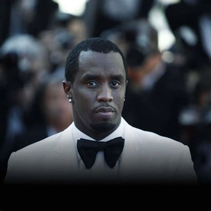 Diddy Age, Bio, Birthday, Family, Net Worth National Today