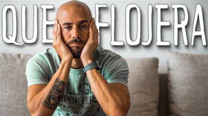 DIEGO DREYFUS YouTube