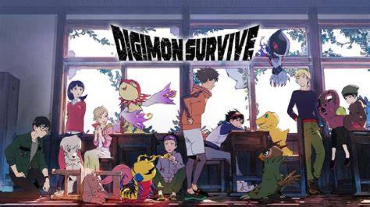 digimon survive rpg