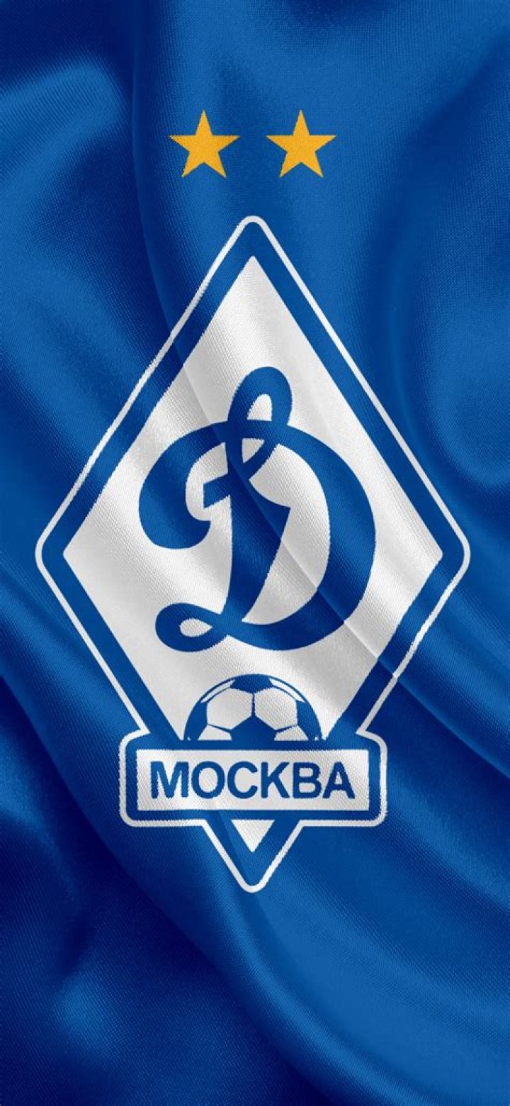 Dinamo Moscow and GestiFute A Deal With the Devil? Futbolgrad