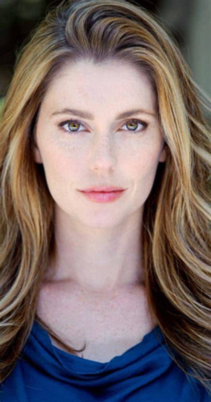 Diora Baird Biography, Height & Life Story Super Stars Bio