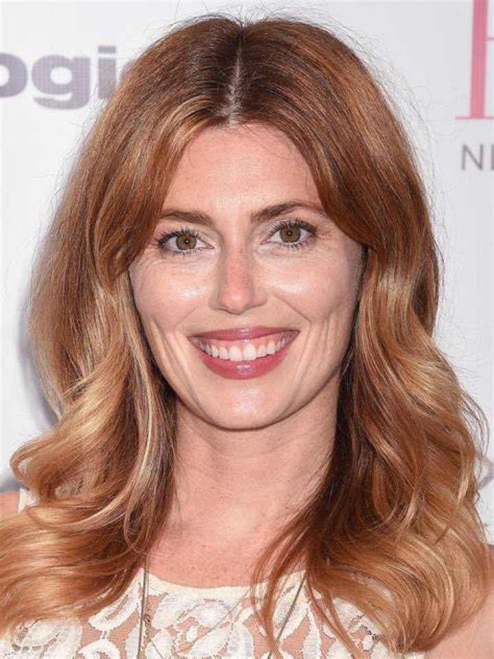 Diora Diora Baird Photo (10159948) Fanpop