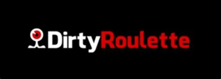 Dirty Roulette Review DirtyRoulette Detailed Overview & Rating