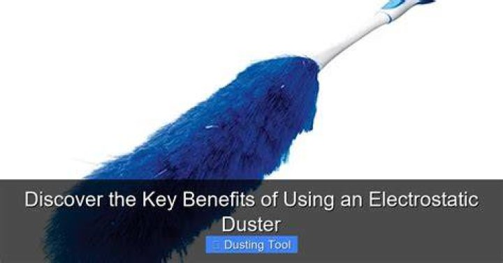 Discover The Benefits Of Using A Shark Vacuum For Pools