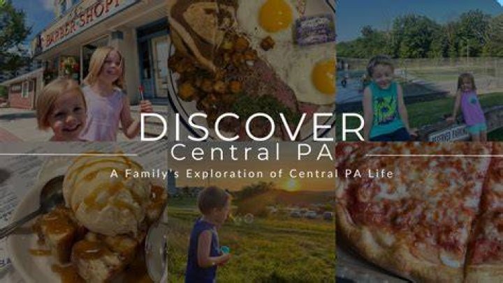 Discover the Details About Central Cee, Including His Height, Age