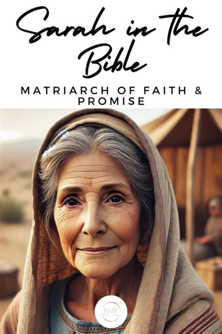Discover The Matriarch Behind Sarah Sutherland Mother Uncovered