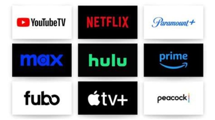 Discovering FlixtorTV Your Guide To Streaming Entertainment
