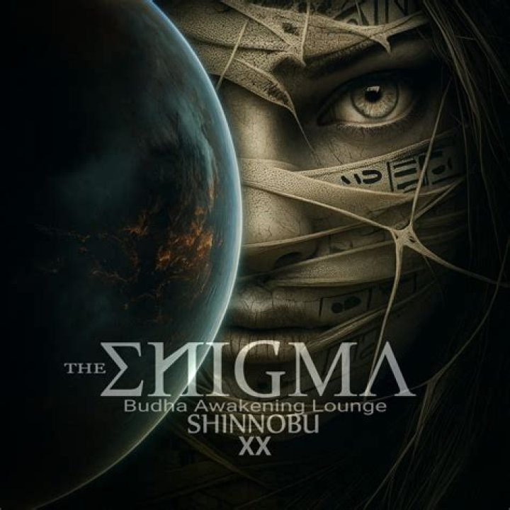 Discovering The Enigma Of XX Britz Sophie Rain