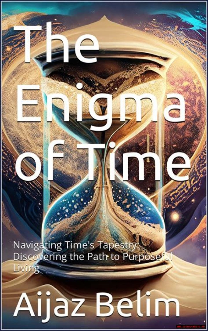 Discovering The Enigma Of Xxbris A Journey Into The Unseen