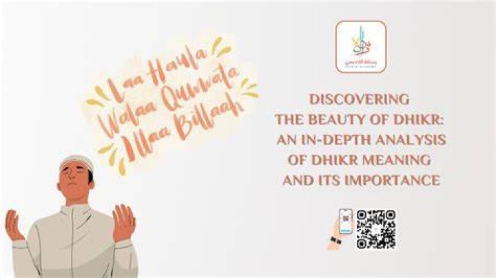 Discovering The Importance Of Quieres &Aacute;gua A Journey To Hydration