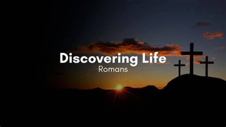 Discovering The Life And Legacy Of Josh MacQueen