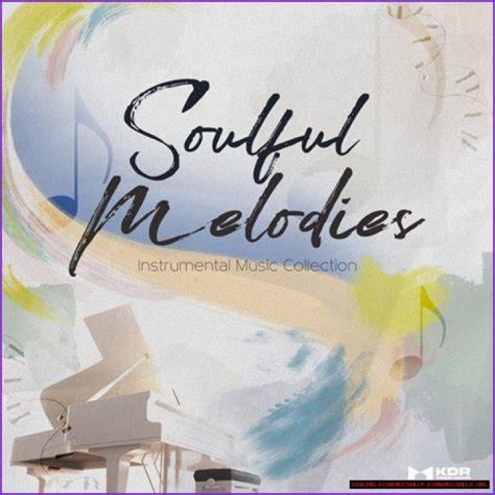 Discovering The Soulful Melodies Of John Allman Singer