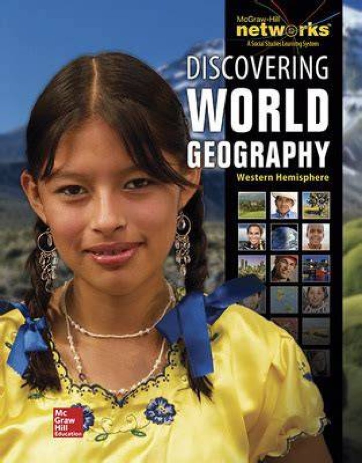 Discovering The World Of Moiverulz 5 Your Ultimate Guide