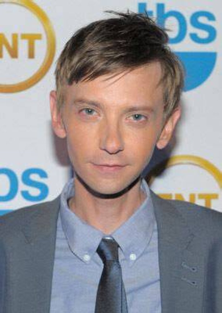 DJ Qualls Contact Information