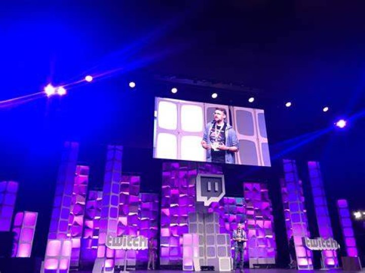 djWHEAT Twitter