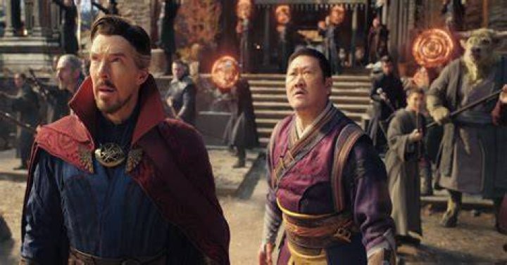 doctor strange and other battle pass skins in fortnite chapter 3