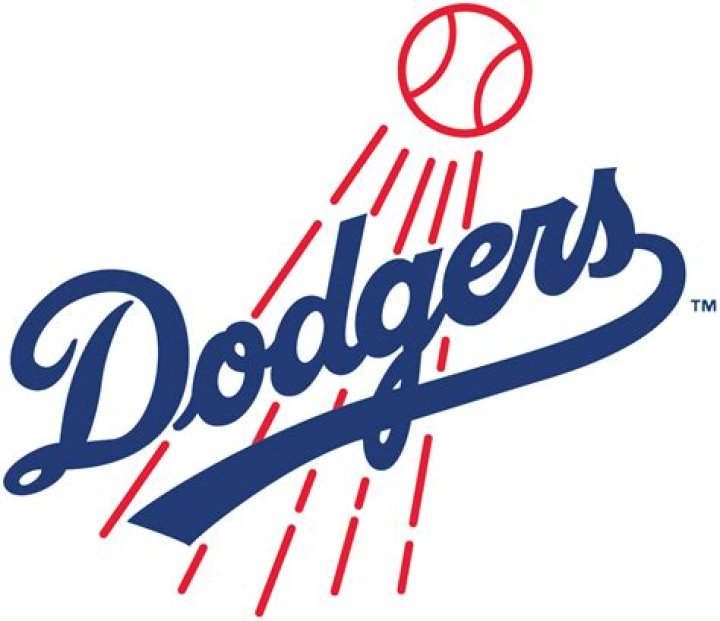 Dodgers' Corey Seager gets married to Madisyn Van Ham