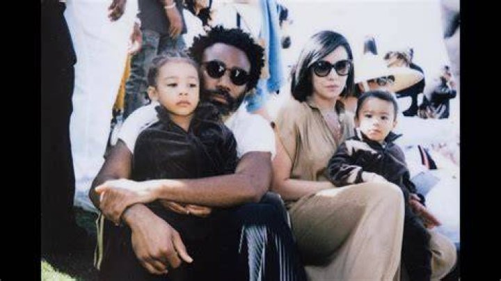 Does Donald Glover Have Kids? The Star Is Extremely Private About His