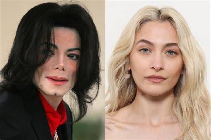 Does Michael Jackson really have secret sons? Omer Bhatti is a reported