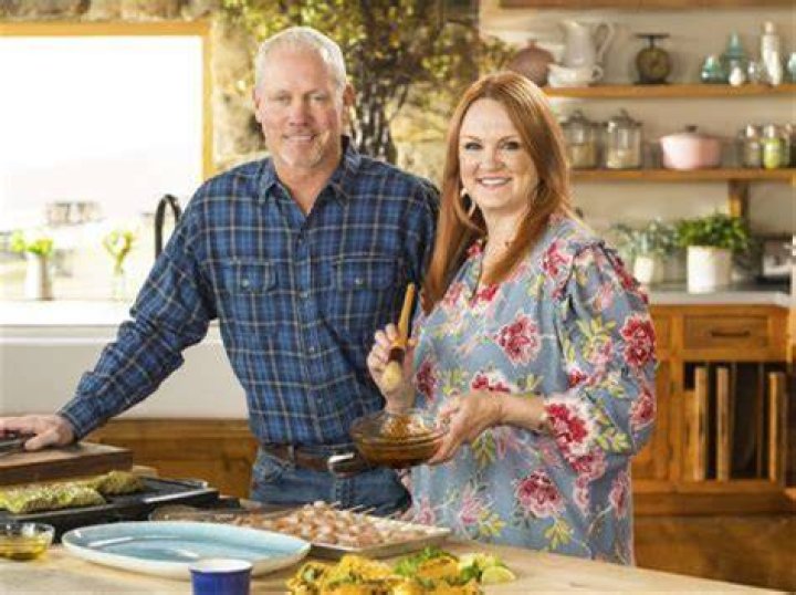 Does Pioneer Woman Have Cancer? Understanding Ree Drummond's Health Journey