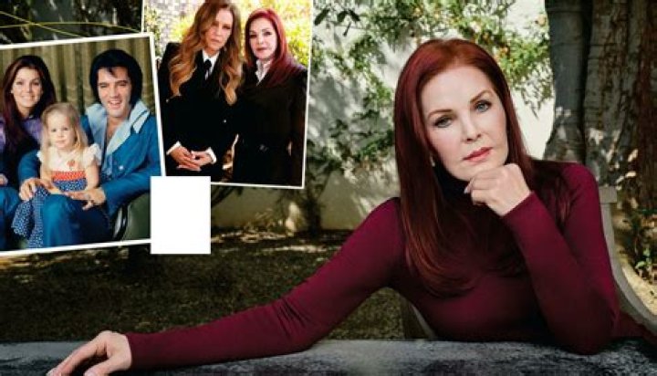 Does Priscilla Presley Get Any Money From Graceland Online cnmilaw.gov