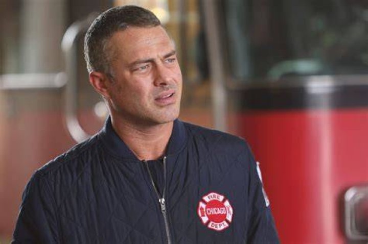 Does Severide Die in Chicago Fire? The Stage Is Set For His Final Goodbye