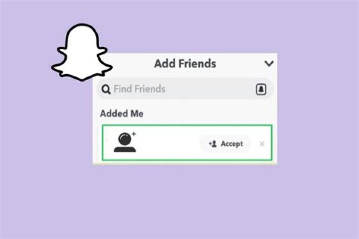 Does Snapchat Tell You How Someone Added You? TechCult