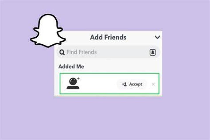 Does Snapchat Tell You When Someone Looks at Your Location